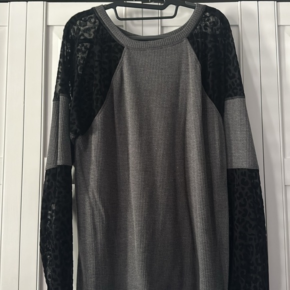 Women’s top size large from Kori excellent condition - Picture 5 of 8